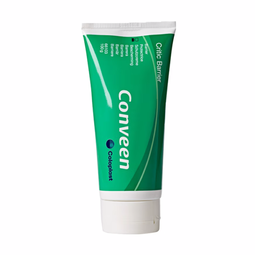 Conveen Cri̇ti̇c Koruyucu Ci̇lt Bakim Kremi̇ 100 Gr